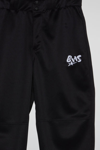 BHS EAGLE GREEN BLACK JOGGING PANTS