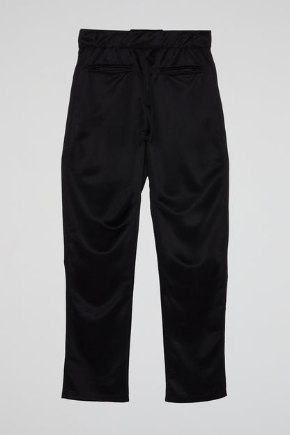 BHS EAGLE GREEN BLACK JOGGING PANTS