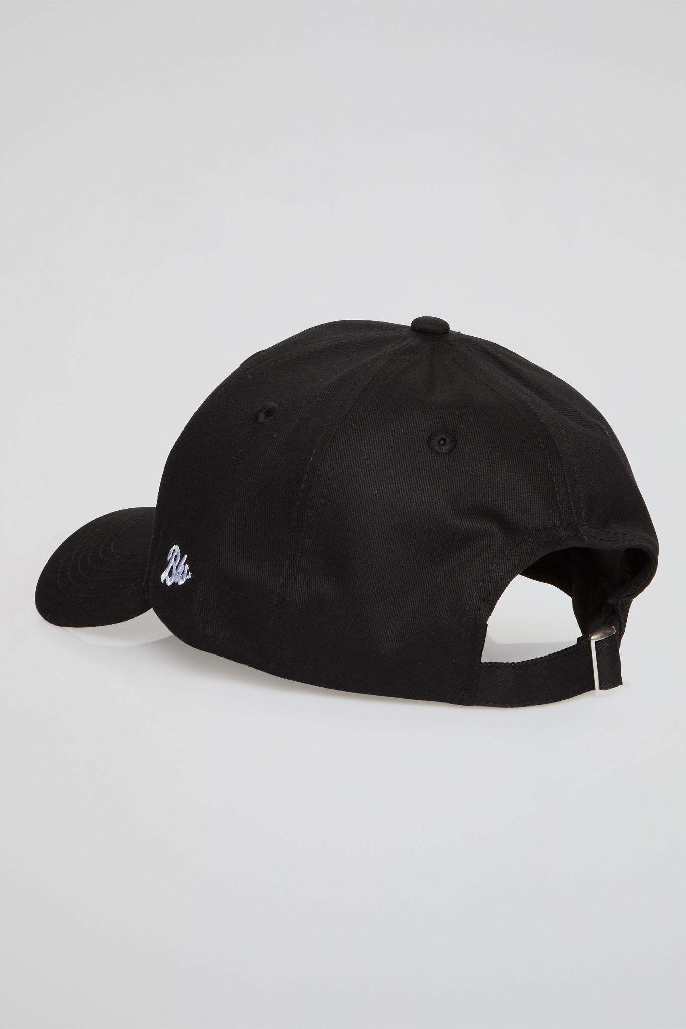 BHYPE BLACK HAT L.A SKULL