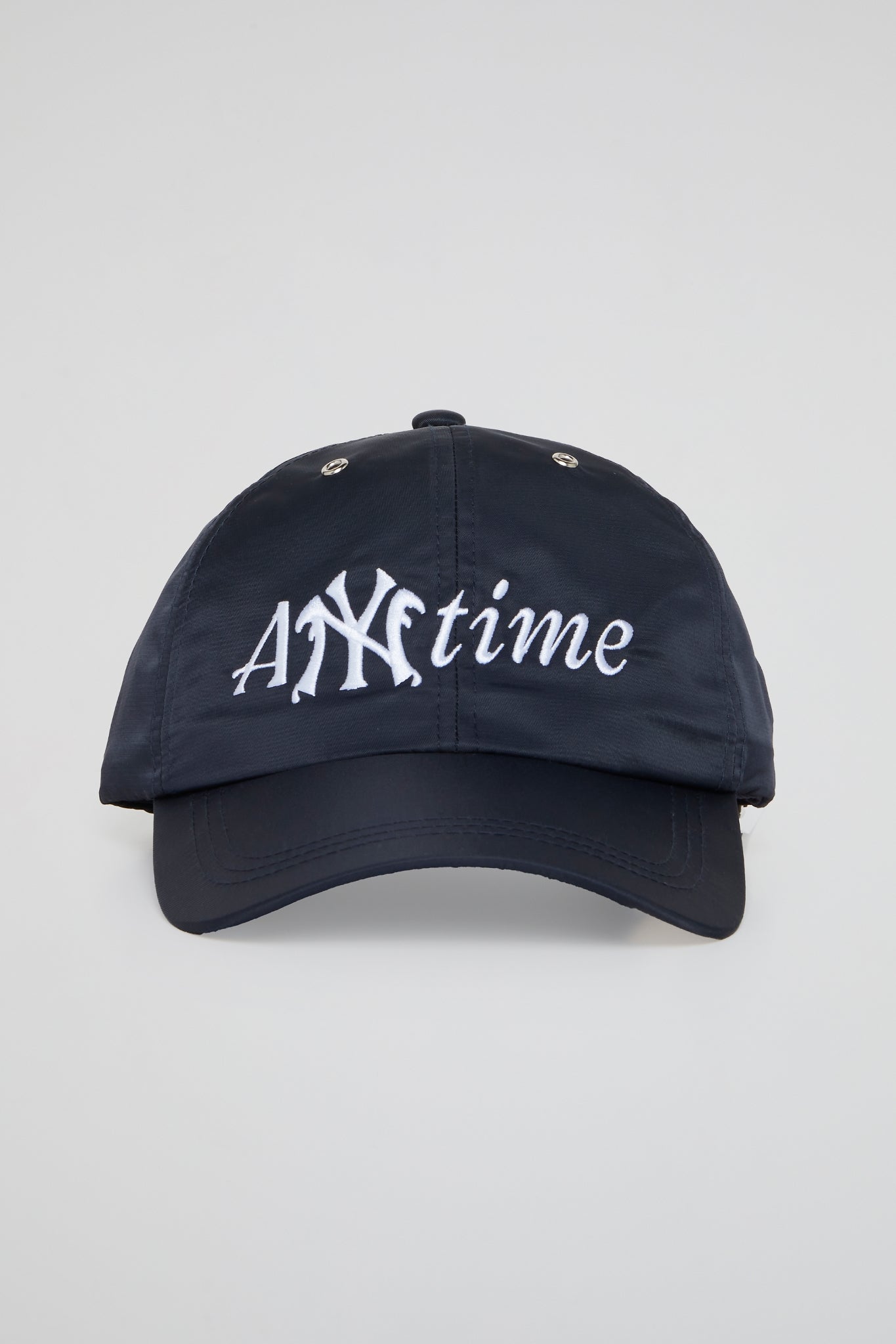 BHYPE SOCIETY - BHS ANYTIME DAD'S HAT