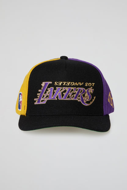 KTH KILL THE HYPE - LOS ANGELES LAKERS KTHLA