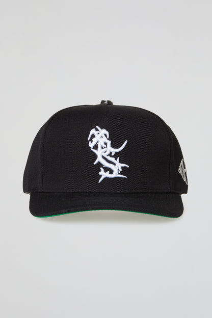 KTH KILL THE HYPE HAT - SACRED SOX OG