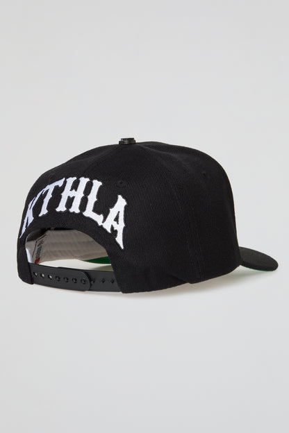 KTH KILL THE HYPE HAT - SACRED SOX OG