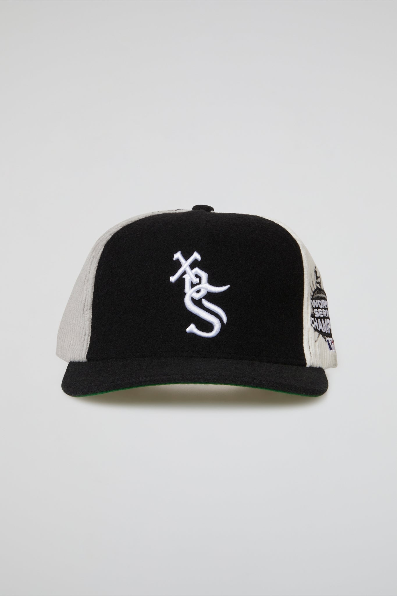 KTH KILL THE HYPE HAT - WHAT THE SOX