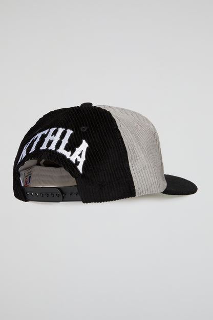 KTH KILL THE HYPE HAT - WHAT THE SOX