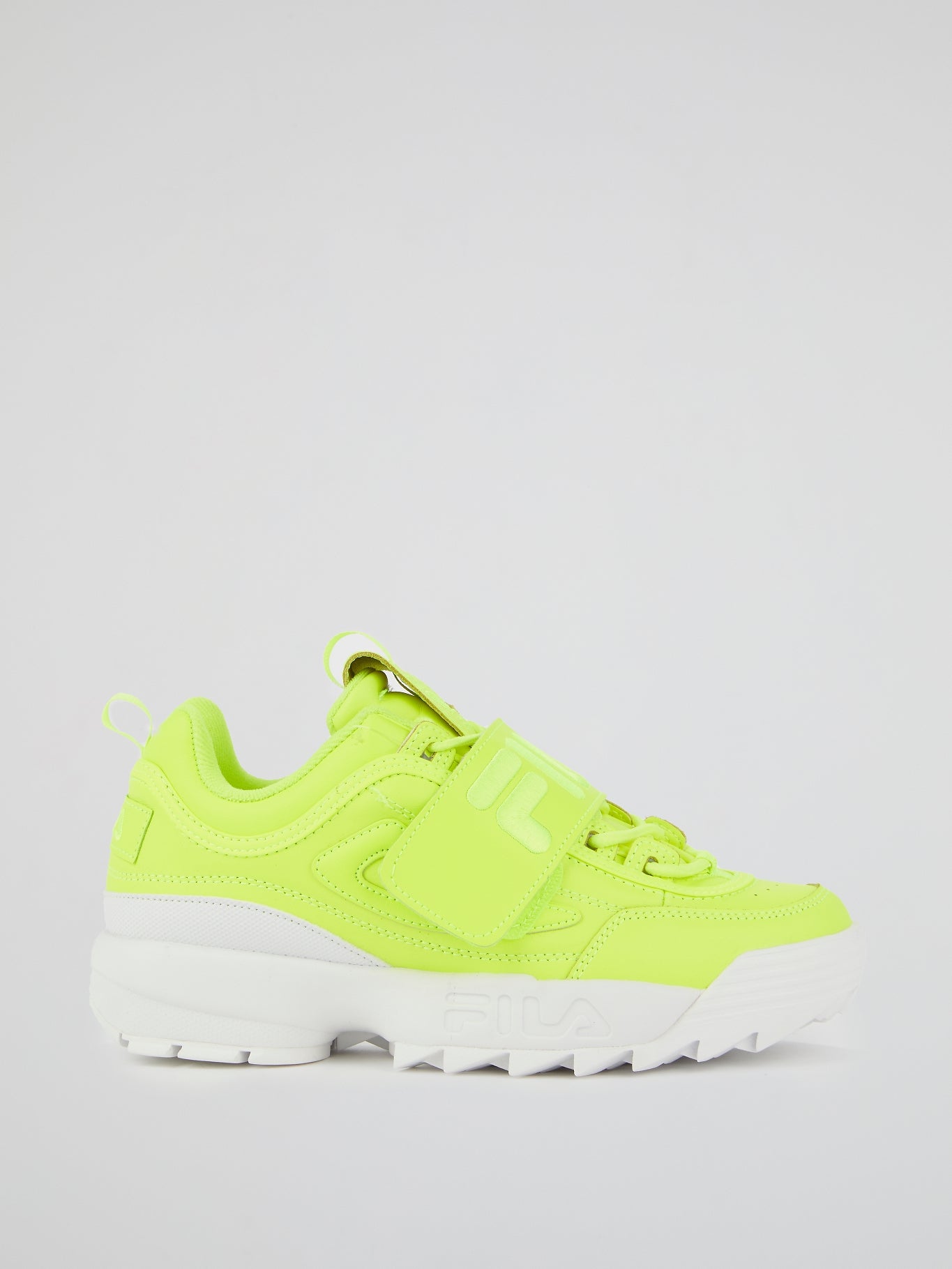 FILA SNEAKERS MODEL DISRUPTOR II