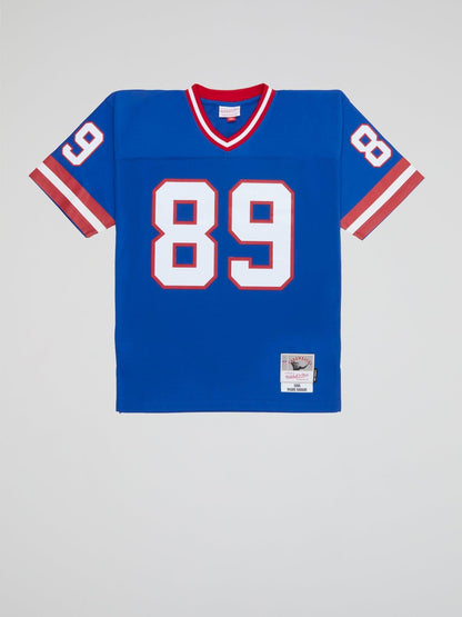 NFL Legacy Jersey New York Giants - B-Hype Society